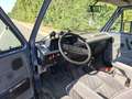 Volkswagen T3 Multivan Hannover édition - thumbnail 9