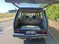 Volkswagen T3 Multivan Hannover édition - thumbnail 5