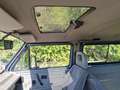 Volkswagen T3 Multivan Hannover édition - thumbnail 12