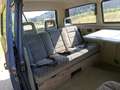 Volkswagen T3 Multivan Hannover édition - thumbnail 8