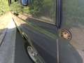 Volkswagen T3 Multivan Hannover édition - thumbnail 16