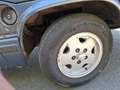 Volkswagen T3 Multivan Hannover édition - thumbnail 17