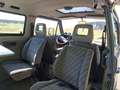 Volkswagen T3 Multivan Hannover édition - thumbnail 13