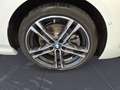 BMW 220i Gran Coupe M Sport Sport Aut. Sitzheizung Weiß - thumbnail 10