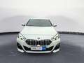 BMW 220i Gran Coupe M Sport Sport Aut. Sitzheizung Weiß - thumbnail 11