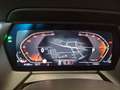 BMW 220i Gran Coupe M Sport Sport Aut. Sitzheizung Weiß - thumbnail 8
