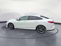BMW 220i Gran Coupe M Sport Sport Aut. Sitzheizung Weiß - thumbnail 4