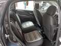 Fiat Punto Evo 1.3 Mjt 95 CV DPF 5 porte S&S Emotion Schwarz - thumbnail 7