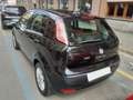 Fiat Punto Evo 1.3 Mjt 95 CV DPF 5 porte S&S Emotion Schwarz - thumbnail 5