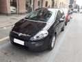Fiat Punto Evo 1.3 Mjt 95 CV DPF 5 porte S&S Emotion Schwarz - thumbnail 2