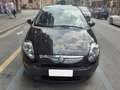Fiat Punto Evo 1.3 Mjt 95 CV DPF 5 porte S&S Emotion Schwarz - thumbnail 3