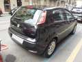 Fiat Punto Evo 1.3 Mjt 95 CV DPF 5 porte S&S Emotion Schwarz - thumbnail 4