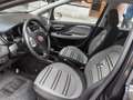Fiat Punto Evo 1.3 Mjt 95 CV DPF 5 porte S&S Emotion Schwarz - thumbnail 9