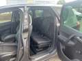 Opel Meriva B 1.4 Turbo 150 Jahre SHZ+LM Gris - thumbnail 13
