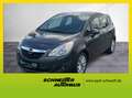 Opel Meriva B 1.4 Turbo 150 Jahre SHZ+LM Gris - thumbnail 1