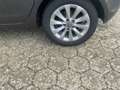 Opel Meriva B 1.4 Turbo 150 Jahre SHZ+LM Gris - thumbnail 14
