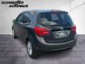 Opel Meriva B 1.4 Turbo 150 Jahre SHZ+LM Gris - thumbnail 5