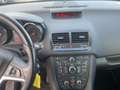 Opel Meriva B 1.4 Turbo 150 Jahre SHZ+LM Gris - thumbnail 12