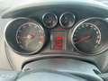 Opel Meriva B 1.4 Turbo 150 Jahre SHZ+LM Gris - thumbnail 16