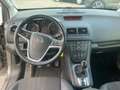 Opel Meriva B 1.4 Turbo 150 Jahre SHZ+LM Gris - thumbnail 10