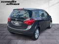 Opel Meriva B 1.4 Turbo 150 Jahre SHZ+LM Gris - thumbnail 6