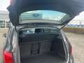 Opel Meriva B 1.4 Turbo 150 Jahre SHZ+LM Gris - thumbnail 8