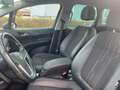 Opel Meriva B 1.4 Turbo 150 Jahre SHZ+LM Gris - thumbnail 9