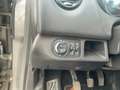 Opel Meriva B 1.4 Turbo 150 Jahre SHZ+LM Gris - thumbnail 15