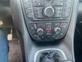 Opel Meriva B 1.4 Turbo 150 Jahre SHZ+LM Gris - thumbnail 17