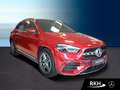 Mercedes-Benz GLA 200 GLA 200 AMG Line/Navi/Pano.-Dach/Distronic/Autom. Rot - thumbnail 2