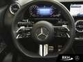 Mercedes-Benz GLA 200 GLA 200 AMG Line/Navi/Pano.-Dach/Distronic/Autom. Rot - thumbnail 13