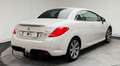 Peugeot 308 1.6 e-HDi 115ch FAP Sport Pack - DISTRIB OK Blanc - thumbnail 6
