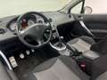 Peugeot 308 1.6 e-HDi 115ch FAP Sport Pack - DISTRIB OK Blanc - thumbnail 7