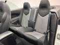 Peugeot 308 1.6 e-HDi 115ch FAP Sport Pack - DISTRIB OK Blanc - thumbnail 12