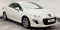 Peugeot 308 1.6 e-HDi 115ch FAP Sport Pack - DISTRIB OK Blanc - thumbnail 2