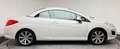 Peugeot 308 1.6 e-HDi 115ch FAP Sport Pack - DISTRIB OK Blanc - thumbnail 4