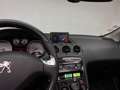 Peugeot 308 1.6 e-HDi 115ch FAP Sport Pack - DISTRIB OK Blanc - thumbnail 17