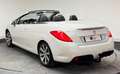 Peugeot 308 1.6 e-HDi 115ch FAP Sport Pack - DISTRIB OK Blanc - thumbnail 5