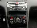 Peugeot 308 1.6 e-HDi 115ch FAP Sport Pack - DISTRIB OK Blanc - thumbnail 24