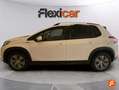 Peugeot 2008 1.2 PureTech S&S Allure EAT8 130 Blanc - thumbnail 4