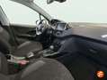 Peugeot 2008 1.2 PureTech S&S Allure EAT8 130 Blanc - thumbnail 18