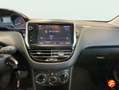 Peugeot 2008 1.2 PureTech S&S Allure EAT8 130 Blanc - thumbnail 12