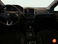 Peugeot 2008 1.2 PureTech S&S Allure EAT8 130 Blanc - thumbnail 11