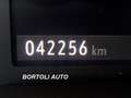 Opel Corsa 1.2 42.000 KM EDITION  IDONEA PER NEOPATENTATI Grigio - thumbnail 5