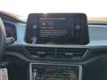 Volkswagen T-Roc Life 1,5 TSI DSG LED+ACC+Einparkh.+16´´ Grau - thumbnail 11