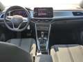 Volkswagen T-Roc Life 1,5 TSI DSG LED+ACC+Einparkh.+16´´ Grau - thumbnail 10