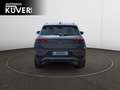 Volkswagen T-Roc Life 1,5 TSI DSG LED+ACC+Einparkh.+16´´ Grau - thumbnail 5