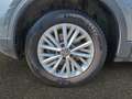 Volkswagen T-Roc Life 1,5 TSI DSG LED+ACC+Einparkh.+16´´ Grau - thumbnail 7