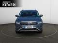 Volkswagen T-Roc Life 1,5 TSI DSG LED+ACC+Einparkh.+16´´ Grau - thumbnail 2