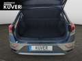 Volkswagen T-Roc Life 1,5 TSI DSG LED+ACC+Einparkh.+16´´ Grau - thumbnail 6